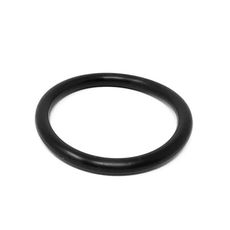 Springer Parts O-Ring, EPDM, Replaces AMPCO Part# JK000040 JK000040SP